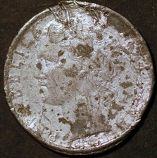 Italy 100 Lire KM# 96