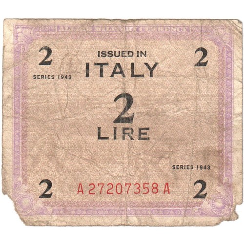 196756 italy 2 - [#196756], ag