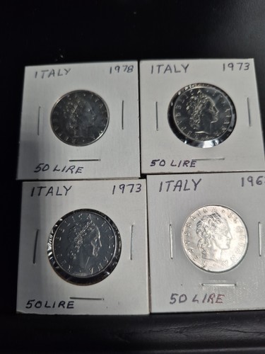 Italy italian 50 - italian,
