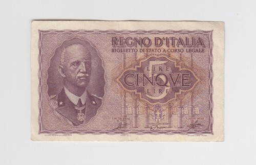 Italy kingdom 1570 - p.28-1570,