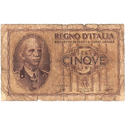196257 italy 5 - italy,,