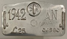 REGNO D’ITALIA TASSE