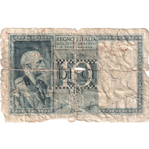 1243563 italy 10 - [#1243563], lire,